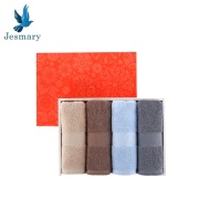 XƯỞNG CHUYÊN MAY KHĂN QUÀ TẶNG UY TÍN TOÀN QUỐC